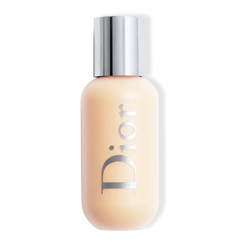 czy warto kupic podklad z dior|sephora Dior skórza.